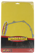 Load image into Gallery viewer, Vertex Gaskets 13-17 Kawasaki EX300 Ninja Outer Clutch Gasket Kit