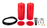 Air Lift 1000 Air Spring Kit - Air Lift 60842