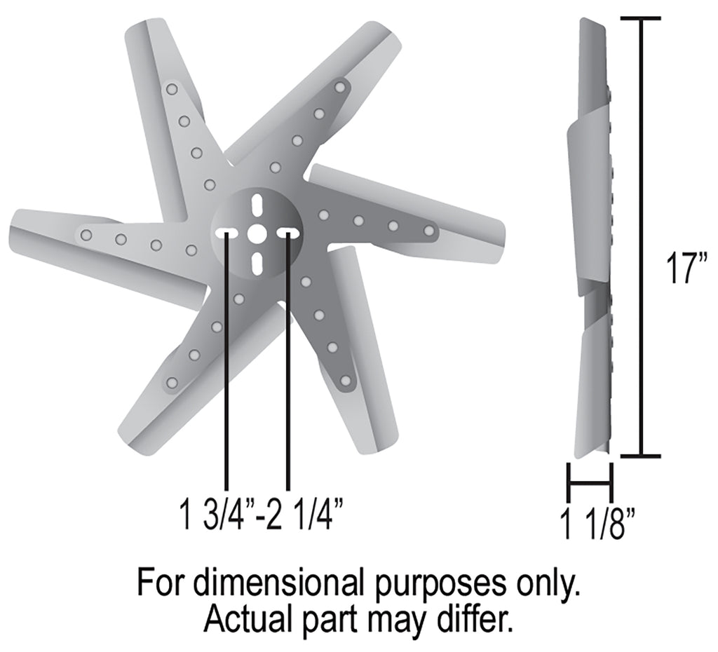 19517-Dimensions.jpg