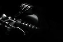 Load image into Gallery viewer, User 1