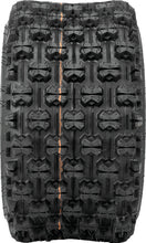 Load image into Gallery viewer, QuadBoss QBT739 Series Tire - 20x11-9 4Ply QBS608998