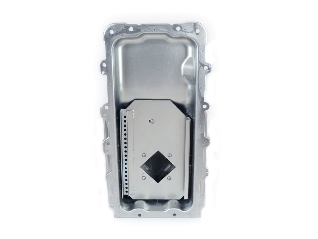 15-794 4 Ford 4.6 Oil Pan.jpg