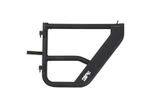 Load image into Gallery viewer, Body Armor 4x4 07-18 Jeep Wrangler JK Tube Doors Rear Pair BODJK-6155