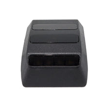 Load image into Gallery viewer, IAG-ACC-F3171-06.jpg