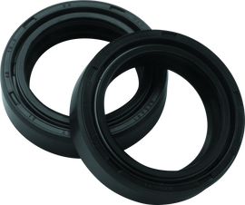 BikeMaster Fork Seal - 31 x 43 x 10