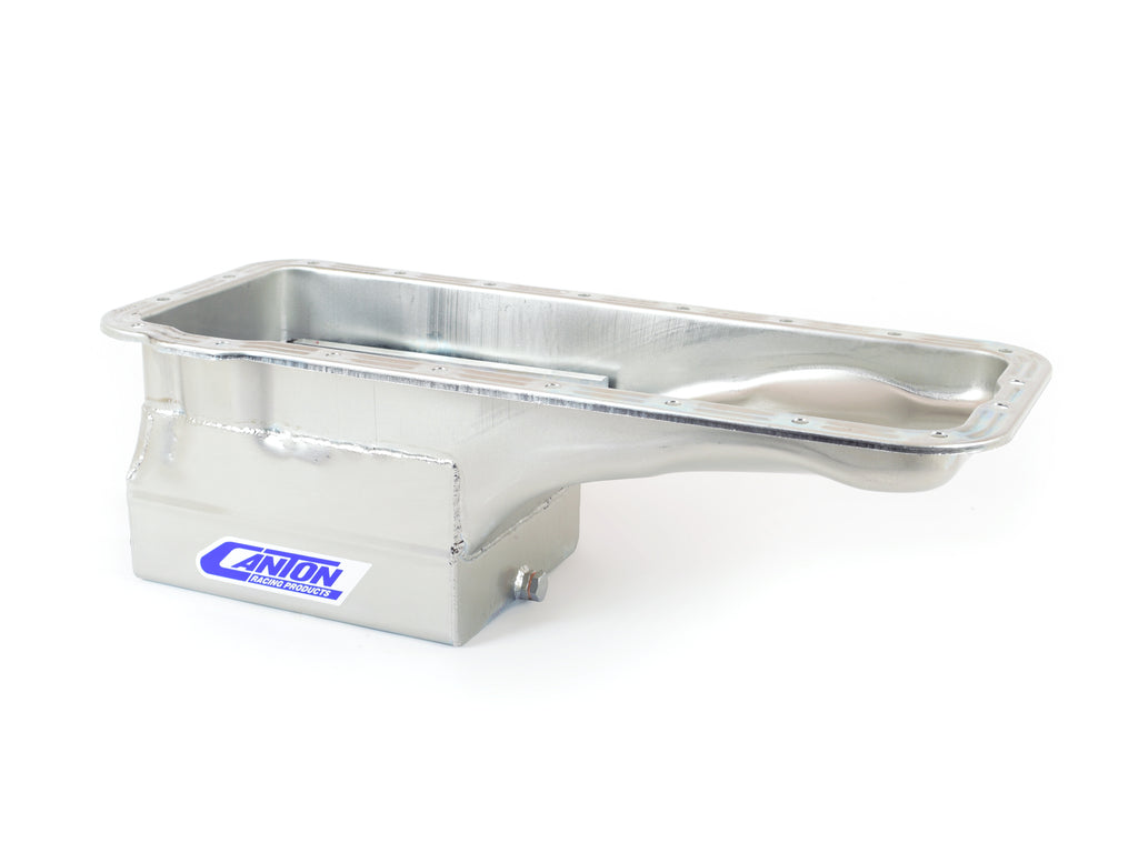 15-850 1 Ford FE Oil Pan.jpg