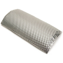 Load image into Gallery viewer, DEI Pipe Shield - 8.5in x 4.5in DEI10254