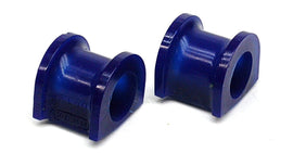 SuperPro Front Sway Bar To Chassis Bush SPRSPF2190-26K