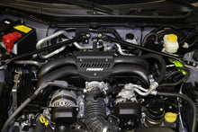 Load image into Gallery viewer, PERRIN 22-25 Subaru BRZ / Toyota GR86 Engine Cover - Black PERPSP-ENG-162BK