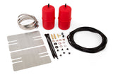 Air Suspension Helper Spring Kit - Air Lift 60902