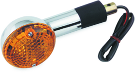 BikeMaster Suzuki Turn Signal - Front