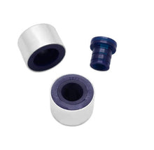 Load image into Gallery viewer, SuperPro VW Lower Inner Rear Std. Kit SPRSPF3271K