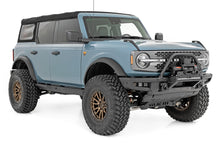 Load image into Gallery viewer, 5 Inch Lift Kit | Badlands (Non Sasquatch) 2.3L | Ford Bronco 4WD (2021-2025)