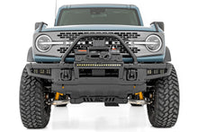 Load image into Gallery viewer, 5 Inch Lift Kit | Badlands (Non Sasquatch) 2.3L | Ford Bronco 4WD (2021-2025)