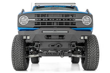 Load image into Gallery viewer, 5 Inch Lift Kit | Ford Bronco 4WD (2021-2025)