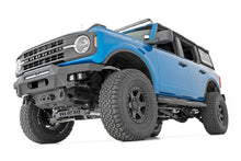 Load image into Gallery viewer, 5 Inch Lift Kit | Ford Bronco 4WD (2021-2025)