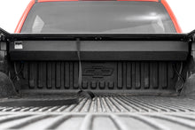 Load image into Gallery viewer, Retractable Bed Cover | 5'10" Bed | Chevy/GMC 1500 (19-24)