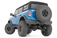 Load image into Gallery viewer, 7 Inch Lift Kit | 4-Door Base | Ford Bronco 4WD (2021-2025)