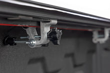 Load image into Gallery viewer, Retractable Bed Cover | 5'10" Bed | Chevy/GMC 1500 (19-24)
