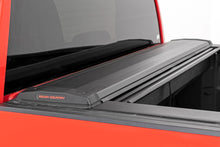 Load image into Gallery viewer, Retractable Bed Cover | 5'10" Bed | Chevy/GMC 1500 (19-24)