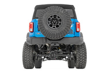 Load image into Gallery viewer, 7 Inch Lift Kit | 4-Door Base | Ford Bronco 4WD (2021-2025)