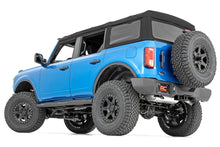 Load image into Gallery viewer, 5 Inch Lift Kit | Ford Bronco 4WD (2021-2025)