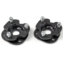 Load image into Gallery viewer, RG 2'' FRONT LEVELING KIT - DODGE/RAM