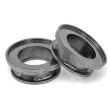 Load image into Gallery viewer, RG 2019 RAM 1500 4WD 2" LEVELING KIT