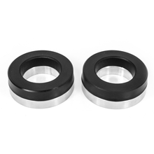 Load image into Gallery viewer, RG 2009-18 RAM 1500 2WD 2" LEVELING KIT