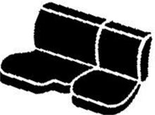 Load image into Gallery viewer, 2-11.jpg
