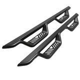 Outlaw Drop Nerf StepBar 07-21 Toyota Tundra - Westin 20-13245