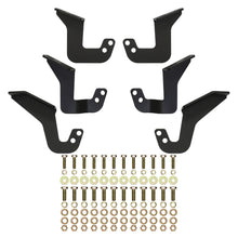 Load image into Gallery viewer, 20-13255_kof2.jpg