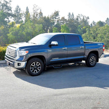 Load image into Gallery viewer, 20-13255_ov5.jpg