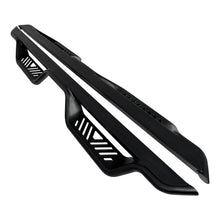 Load image into Gallery viewer, 20-13555_ko3qtrps.jpg