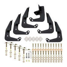 Load image into Gallery viewer, 20-13555_kof2.jpg