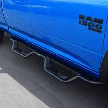 Load image into Gallery viewer, 20-13555_p03_1.jpg