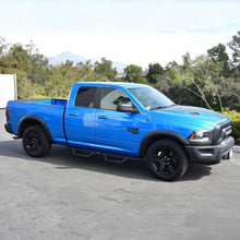 Load image into Gallery viewer, 20-13555_p03_5.jpg