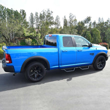 Load image into Gallery viewer, 20-13555_p03_6.jpg