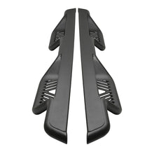 Load image into Gallery viewer, 20-13725_kodir.jpg