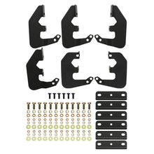 Load image into Gallery viewer, 20-14095_kof2.jpg