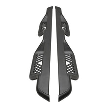 Load image into Gallery viewer, 20-14125_kodir.jpg