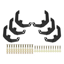 Load image into Gallery viewer, 20-14125_kof2.jpg