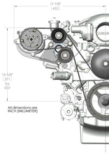 Load image into Gallery viewer, 20-142_dimensions.jpg