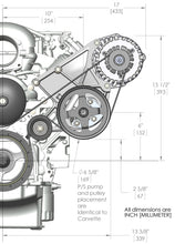 Load image into Gallery viewer, 20-143_dimensions.jpg