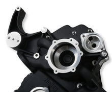 Load image into Gallery viewer, 20-291bk_04.jpg
