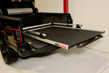 Load image into Gallery viewer, BedSLIDE Ford Superduty Short Bed 75 Percent Ext 2000lbs Heavy Duty 79X48 Inch