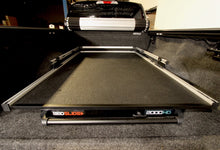 Load image into Gallery viewer, BedSLIDE Ford Superduty Short Bed 75 Percent Ext 2000lbs Heavy Duty 79X48 Inch