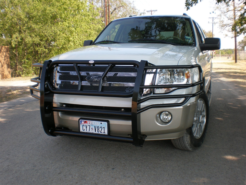 200-10-7004_Driver_Quarter_ON_V.jpg