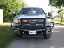 Load image into Gallery viewer, 200-11-1004_Front_ON_V.jpg