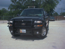 Load image into Gallery viewer, 200-29-9004_Tahoe_driver_quarter_ON_V.jpg